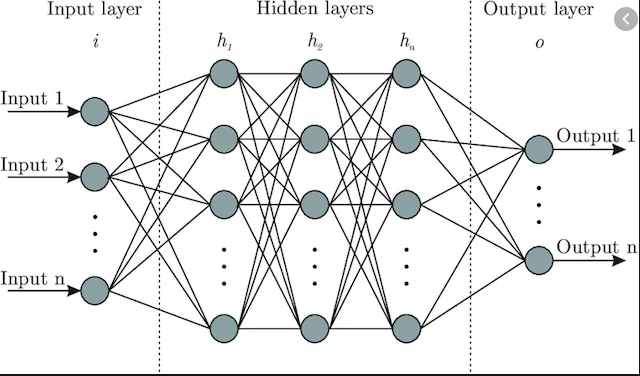 Neural Network